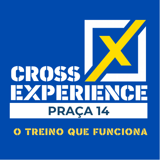 Cross Experience Praça 14